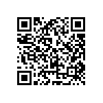 D38999-24WE6PA-LC QRCode