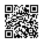 D38999-24WE6PA QRCode