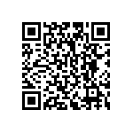 D38999-24WE6PBL QRCode