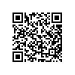 D38999-24WE6PB_25A QRCode