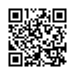 D38999-24WE6PC QRCode