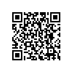 D38999-24WE6PCL QRCode