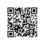 D38999-24WE6PC_64 QRCode