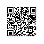 D38999-24WE6PD-LC QRCode