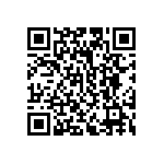 D38999-24WE6PE-LC QRCode