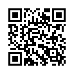 D38999-24WE6PE QRCode