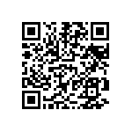 D38999-24WE6PN-QA QRCode