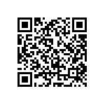 D38999-24WE6SB-LC QRCode