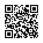 D38999-24WE6SB QRCode