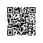 D38999-24WE6SBL QRCode