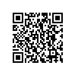 D38999-24WE6SC-LC_25A QRCode