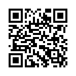 D38999-24WE6SC QRCode