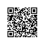 D38999-24WE6SE-LC QRCode