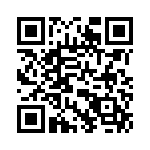 D38999-24WE6SE QRCode