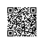 D38999-24WE6SN-USB3 QRCode