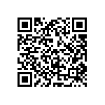 D38999-24WE6SN-UT QRCode