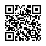 D38999-24WE8BA QRCode