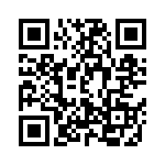 D38999-24WE8BN QRCode