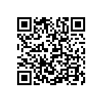 D38999-24WE8BN_64 QRCode