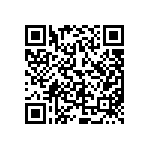 D38999-24WE8HN_277 QRCode