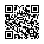 D38999-24WE8PA QRCode