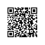 D38999-24WE8PA_64 QRCode