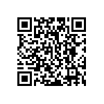 D38999-24WE8PB-LC QRCode