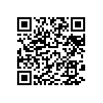 D38999-24WE8PB-LC_25A QRCode