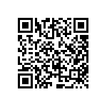 D38999-24WE8PB-LC_64 QRCode