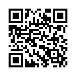 D38999-24WE8PE QRCode