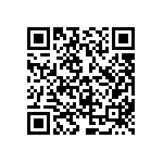 D38999-24WE8PN-UWBSB2 QRCode