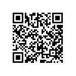 D38999-24WE8SA-LC_64 QRCode