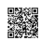 D38999-24WE8SA-UWBSB2 QRCode