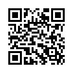 D38999-24WE8SA QRCode