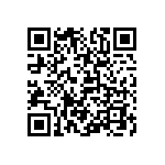 D38999-24WE8SA_64 QRCode