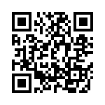 D38999-24WE8SB QRCode