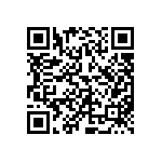 D38999-24WE8SE_277 QRCode