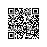 D38999-24WE8SN-UWBSB2 QRCode