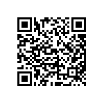 D38999-24WE99AA_64 QRCode