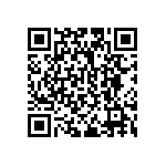 D38999-24WE99AN QRCode