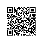 D38999-24WE99AN_64 QRCode