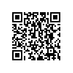 D38999-24WE99BC_277 QRCode