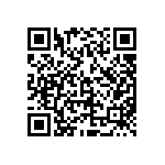 D38999-24WE99HA-LC QRCode