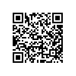 D38999-24WE99HA_64 QRCode