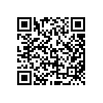 D38999-24WE99HB-LC QRCode