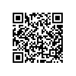 D38999-24WE99HC-LC QRCode