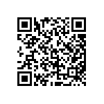 D38999-24WE99HN-LC QRCode