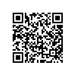 D38999-24WE99JC-LC QRCode