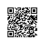 D38999-24WE99PB-LC_64 QRCode