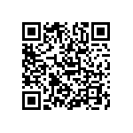 D38999-24WE99PC QRCode